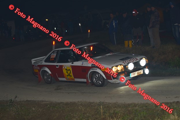 DSC_7985.JPG